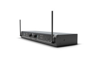 LD Systems U305 HHD2 LD Systems U305 HHD2